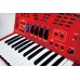 Roland FR-1X Klavirna harmonika